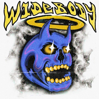 Widebody - Single