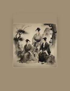 Listen to 南喜菊, watch music videos, read bio, see tour dates & more!