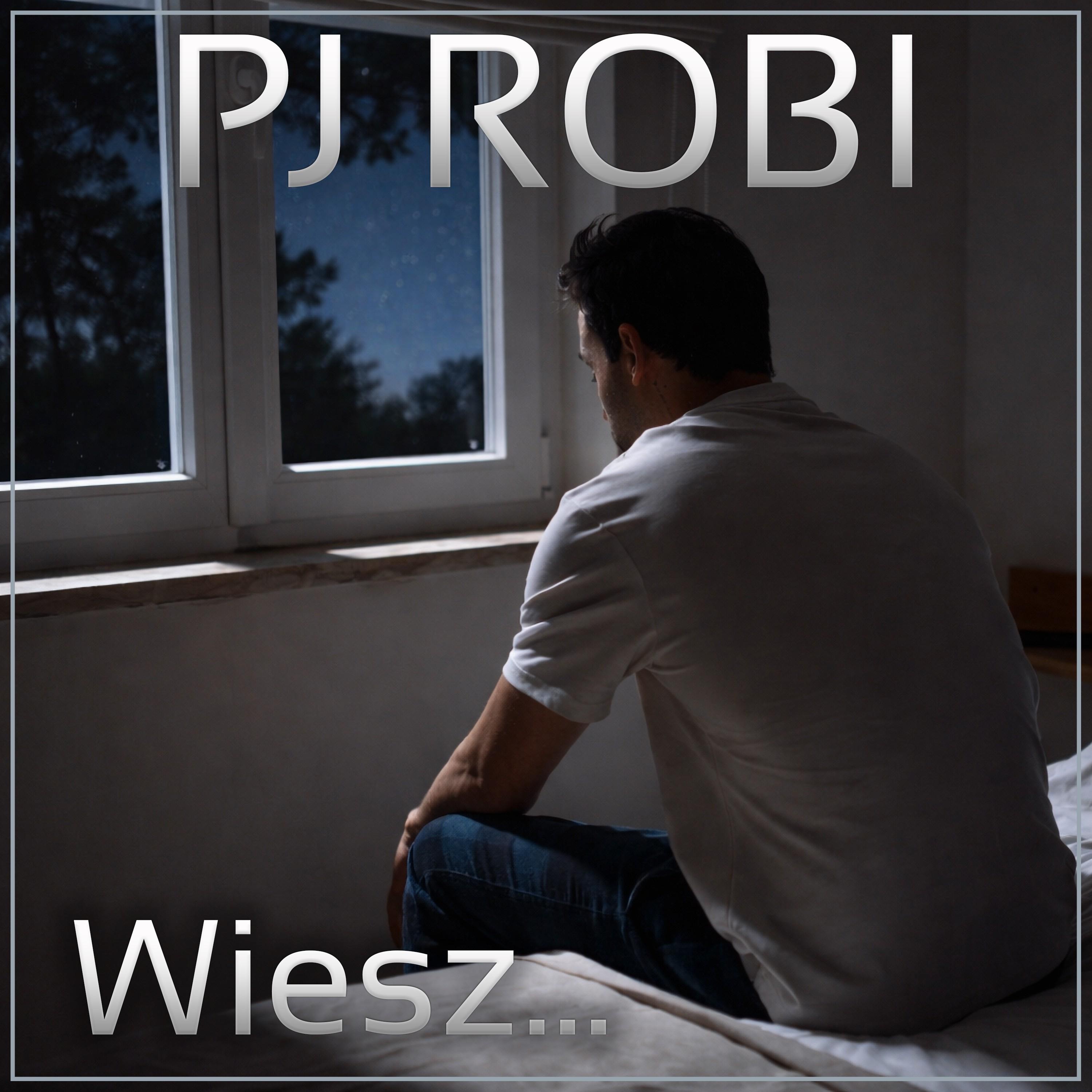 Wiesz... - Single