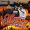 Heavy (feat. CYELISS & A2DAEZY) - Pody Cameron lyrics