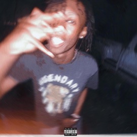 Do Shit Right BandøJay