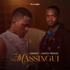 Cabaraiz - Massingui (feat. Santos Premier)