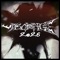 DISCHARGE (2026) (feat. Saster) - MarStarBro lyrics