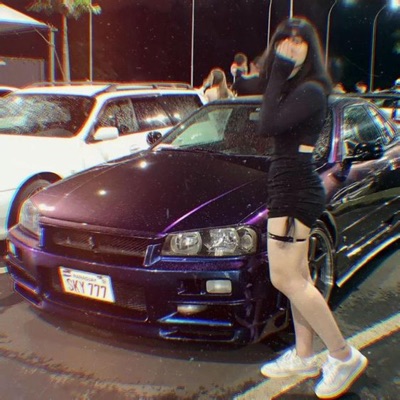 UNWIND (Slowed) - Single