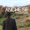 Anche Se