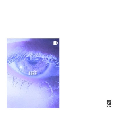 Debería? - Single
