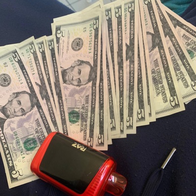 2:30pm freestyle - Single