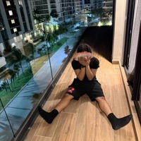 end all be all (feat. ilykevn) - Single - Chris Finesse Exclusives