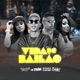 Vida de Bailão feat Mc Larissa Single