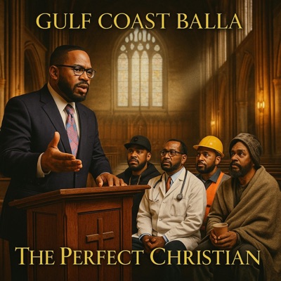 The Perfect Christian