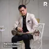 Sherzod Ergashev - Sog'insam Otajonim