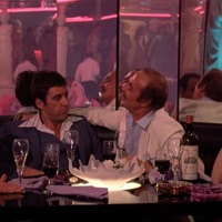 Sombra de Lealdade (Remix) - Single - Edknowledge