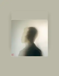 Listen to FRONC, watch music videos, read bio, see tour dates & more!