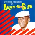 Bezerra da Silva