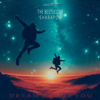 The Bestseller & Sharapov - Dream About You (Extended Mix) artwork