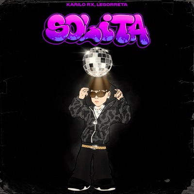Solita - Single