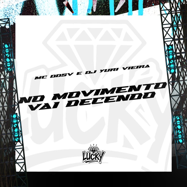 No Movimento Vai Decendo