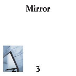 MIRROR cover art