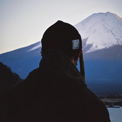 独一无二的存在 - Single