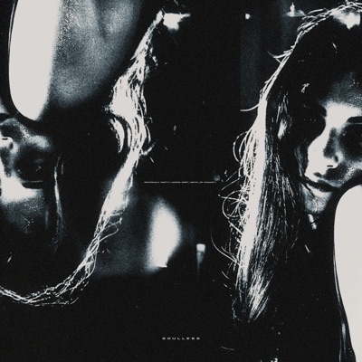 soulless - Single