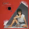 Strut cover art