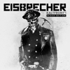 Eisbrecher - Kaltfront&deg;! (Black Edition) Grafik