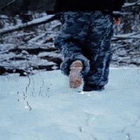 more to life - Single - cloven