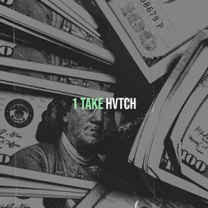 1 Take