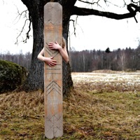 Atīt Leldīna - Single - #FKUpīte