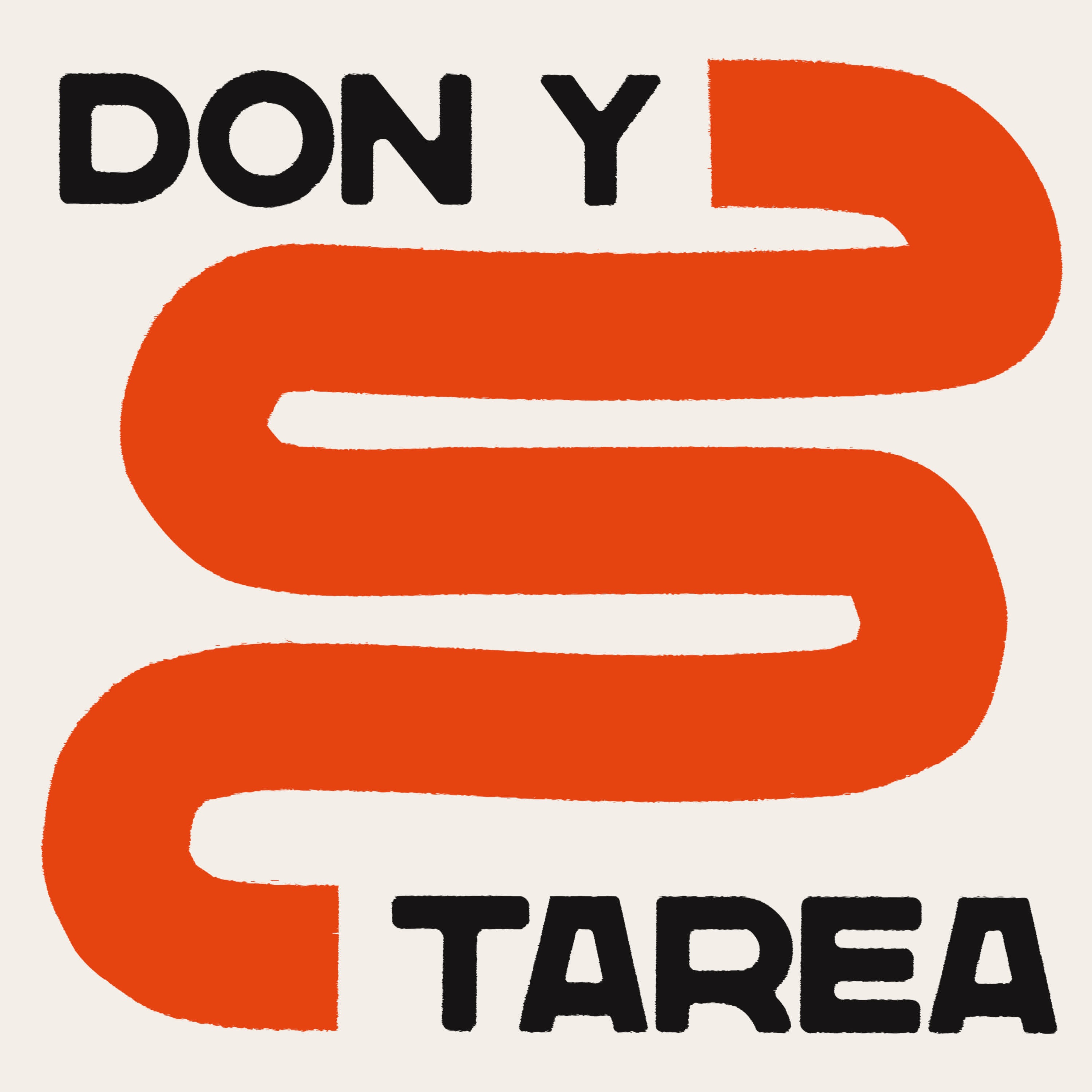 Don y Tarea - EP