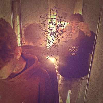 protected - Single