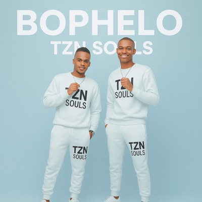 Bophelo - Single