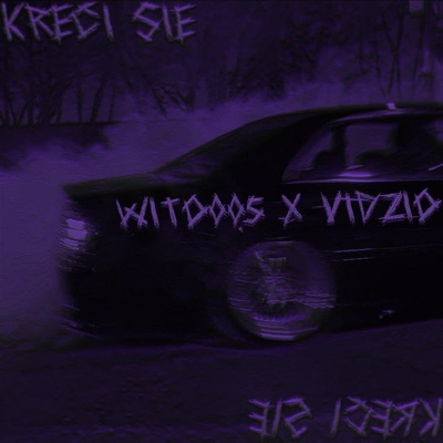 Kręci się - Single