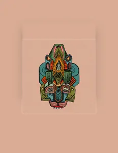 Escucha a Mount Squishy, mira videos musicales, lee su biografía, consulta las fechas de las gira y más.