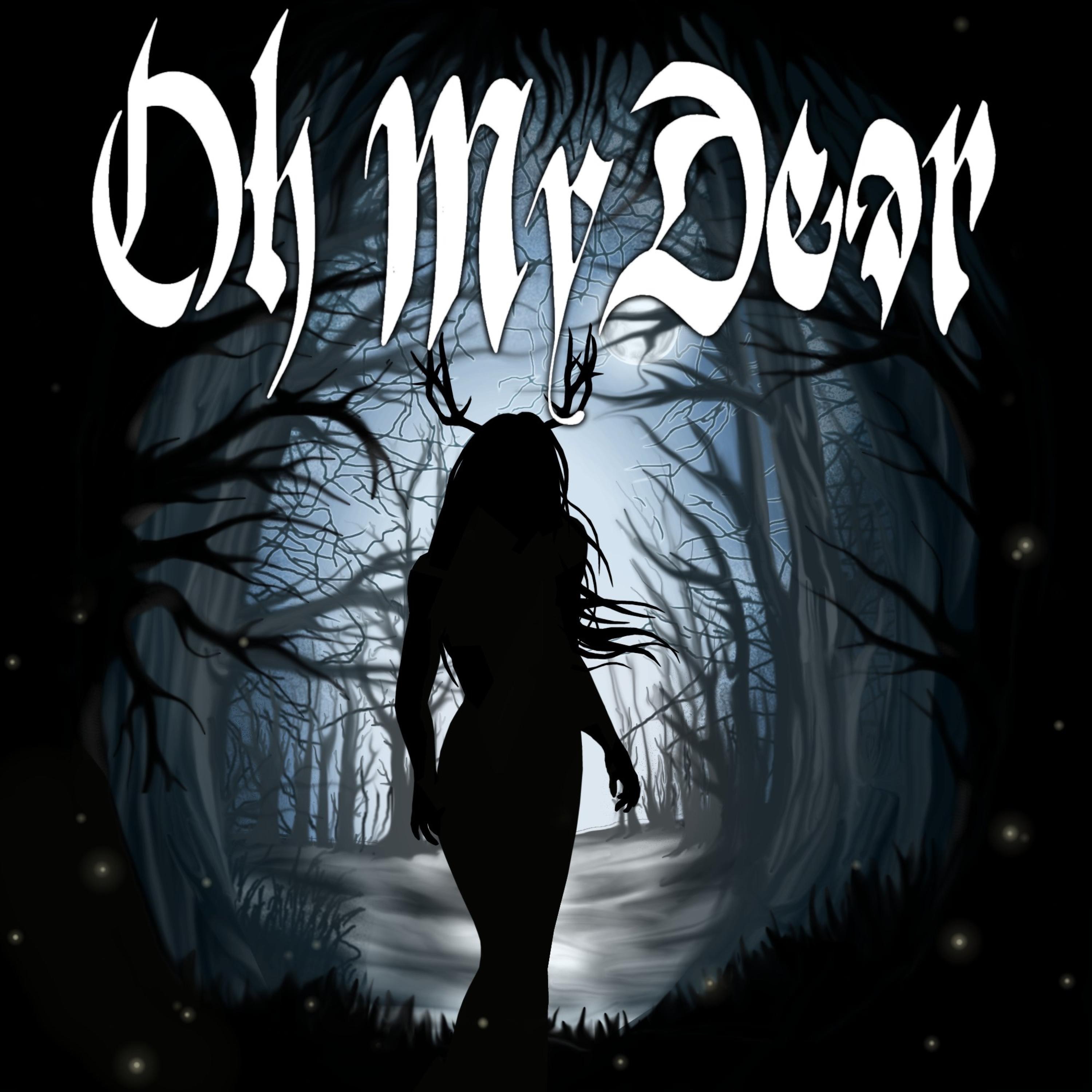Out Of Order - Single