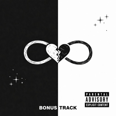 Ciclo Interminável(Bonus) - Single