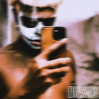 Don't Know By Now?! - Single - EZRA\\SNOW