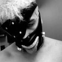 Hit it! - Single - Lxldipper