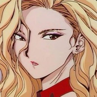 FREAK - Single - SpRiNg