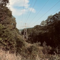 Life Goes On - EP - Jumbo J