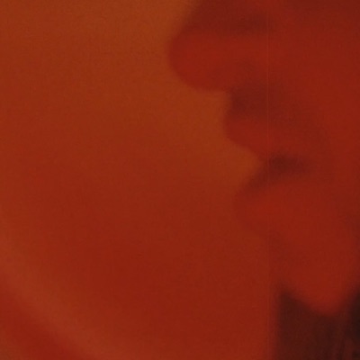 Синдром на сварената жаба - Single