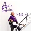 Engel