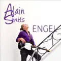 Engel