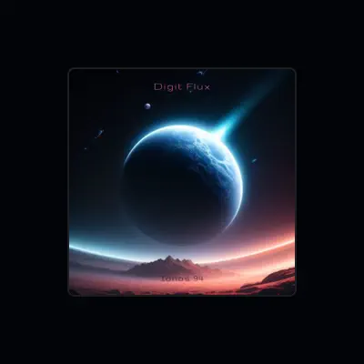 Listen to Ionos 94, watch music videos, read bio, see tour dates & more!