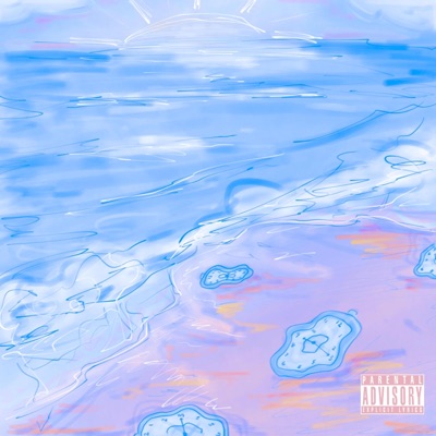 TIME IS IN YOUR FAVOR