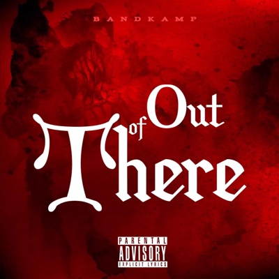 Out Of There - Single