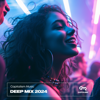 Capitalism Music Deep Mix 2024 - EP - The Bossline, Anton Ishutin & ZDM