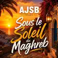 Sous le Soleil du Maghreb