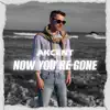 Now You're Gone