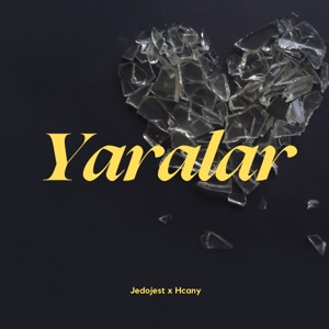 Yaralar